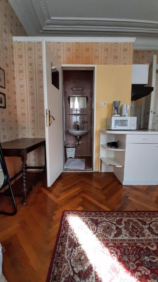 Appartamento Downtown Vienna